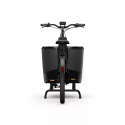TENWAYS E-Cargo – Bild 5