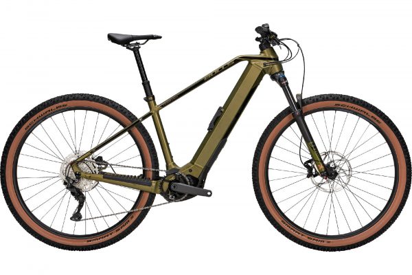 BULLS Sonic EVO 1 29
