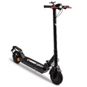 Velix E-Kick 20 – Bild 3