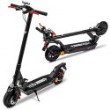 Velix E-Kick 20 – Bild 2