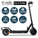 Velix E-Kick 20 – Bild 5