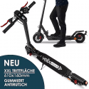 Velix E-Kick 20 – Bild 7
