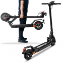 Velix E-Kick 20 – Bild 8