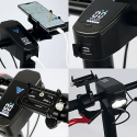 Velix E-Kick 20 – Bild 9
