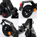 Velix E-Kick 20 – Bild 10