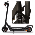 Velix E-Kick 20 – Bild 12