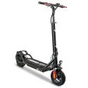 Velix E-Kick 20 Pro – Bild 2