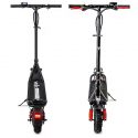 Velix E-Kick 20 Pro – Bild 3