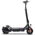Velix E-Kick 20 Pro – Bild 4