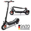 Velix E-Kick 20 Pro – Bild 5
