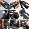 Velix E-Kick 20 Pro – Bild 7