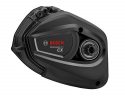 PEGASUS PREMIO EVO 5F Belt – Bild 3