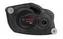 BULLS TRAIL GRINDER EVO SX – Bild 2