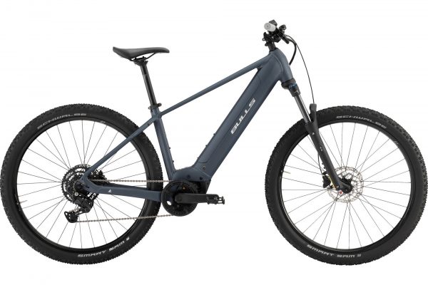 BULLS EVO CX 1