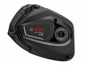 BULLS ICONIC EVO BELT – Bild 3