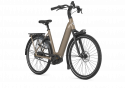 Gazelle Arroyo C5 Elite – Bild 2
