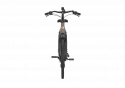 Gazelle Arroyo C5 Elite – Bild 3