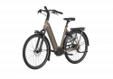Gazelle Arroyo C5 Elite – Bild 4