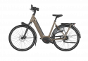 Gazelle Arroyo C5 Elite – Bild 5