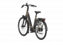 Gazelle Arroyo C5 Elite – Bild 6