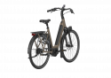 Gazelle Arroyo C5 Elite – Bild 8