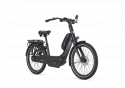 Gazelle Easyflow C8 – Bild 2