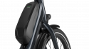 Gazelle Easyflow C8 – Bild 3