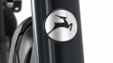 Gazelle Easyflow C8 – Bild 5