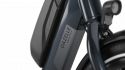 Gazelle Easyflow C8 – Bild 6