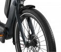Gazelle Easyflow C8 – Bild 7