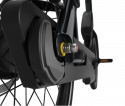 Gazelle Easyflow C8 – Bild 8