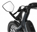 Gazelle Easyflow C8 – Bild 9