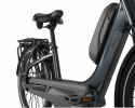 Gazelle Easyflow C8 – Bild 10