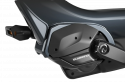 Gazelle Easyflow C8 – Bild 11