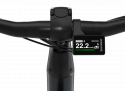 Gazelle Easyflow C8 – Bild 12