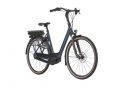 Gazelle Arroyo C8 – Bild 2