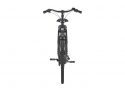 Gazelle Arroyo C8 – Bild 3