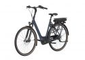 Gazelle Arroyo C8 – Bild 4
