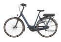 Gazelle Arroyo C8 – Bild 5