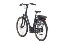 Gazelle Arroyo C8 – Bild 6