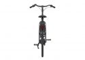 Gazelle Arroyo C8 – Bild 7