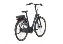 Gazelle Arroyo C8 – Bild 8