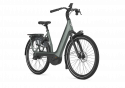 Gazelle Avignon C380+ – Bild 2