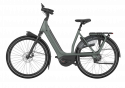 Gazelle Avignon C380+ – Bild 5