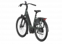 Gazelle Avignon C380+ – Bild 6