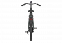 Gazelle Avignon C380+ – Bild 7