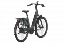 Gazelle Avignon C380+ – Bild 8