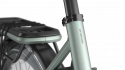 Gazelle Avignon C380+ – Bild 12