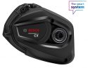 PEGASUS PREMIO EVO 5F Belt – Bild 4