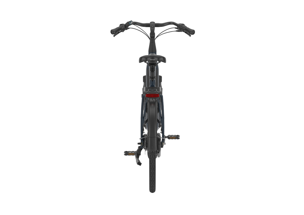 Gazelle Arroyo C8 Elite – Bild 7